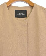 green label relaxing（グリーンレーベルリラクシング）その他 ベージュ サイズ:36(S位) レディース/2200676160024