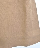 green label relaxing（グリーンレーベルリラクシング）その他 ベージュ サイズ:36(S位) レディース/2200676160024