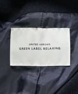 green label relaxing（グリーンレーベルリラクシング）その他 紺 サイズ:38(M位) レディース/2200680823014