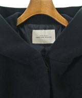 green label relaxing（グリーンレーベルリラクシング）その他 紺 サイズ:38(M位) レディース/2200680823014