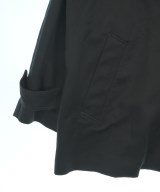 green label relaxing（グリーンレーベルリラクシング）トレンチコート 紺 サイズ:36(S位) レディース/2200674875036