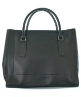 green label relaxing（グリーンレーベルリラクシング）トートバッグ 黒 サイズ:- レディース/2200676843095