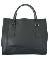 green label relaxing（グリーンレーベルリラクシング）トートバッグ 黒 サイズ:- レディース/2200676843095