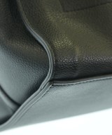 green label relaxing（グリーンレーベルリラクシング）トートバッグ 黒 サイズ:- レディース/2200676843095