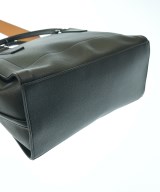 green label relaxing（グリーンレーベルリラクシング）トートバッグ 黒 サイズ:- レディース/2200676843095