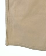 green label relaxing（グリーンレーベルリラクシング）デニムパンツ ベージュ サイズ:36(S位) レディース/2200681156036
