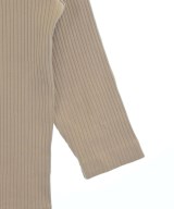 green label relaxing（グリーンレーベルリラクシング）Tシャツ・カットソー ベージュ サイズ:-(S位) レディース/2200663167043