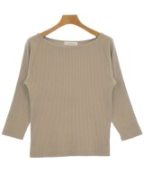 green label relaxing Tシャツ・カットソー