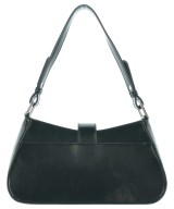green label relaxing（グリーンレーベルリラクシング）ショルダーバッグ 黒 サイズ:- レディース/2200675217026