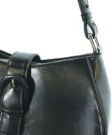 green label relaxing（グリーンレーベルリラクシング）ショルダーバッグ 黒 サイズ:- レディース/2200675217026