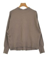 green label relaxing ニット・セーター