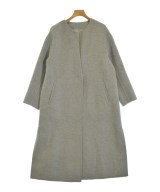 green label relaxing（グリーンレーベルリラクシング）その他 グレー サイズ:36(S位) レディース/2200673664013