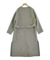 green label relaxing（グリーンレーベルリラクシング）その他 グレー サイズ:36(S位) レディース/2200673664013