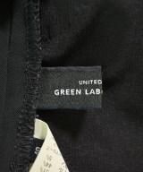 green label relaxing（グリーンレーベルリラクシング）その他 黒 サイズ:40(M位) レディース/2200674081017
