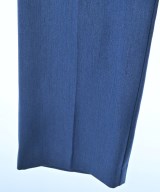 green label relaxing（グリーンレーベルリラクシング）スラックス 青 サイズ:SH(S位) レディース/2200676088038