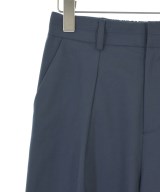 green label relaxing（グリーンレーベルリラクシング）スラックス 紺 サイズ:36(S位) レディース/2200676575033