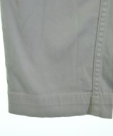 green label relaxing（グリーンレーベルリラクシング）チノパン 青 サイズ:XS レディース/2200676650013