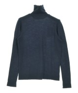green label relaxing（グリーンレーベルリラクシング）ニット・セーター 紺 サイズ:-(M位) レディース/2200676717044