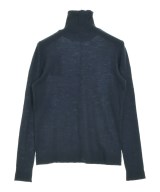 green label relaxing（グリーンレーベルリラクシング）ニット・セーター 紺 サイズ:-(M位) レディース/2200676717044