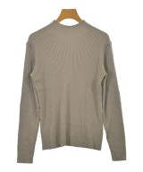 green label relaxing（グリーンレーベルリラクシング）ニット・セーター 茶 サイズ:-(M位) レディース/2200677700045