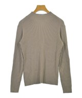 green label relaxing（グリーンレーベルリラクシング）ニット・セーター 茶 サイズ:-(M位) レディース/2200677700045