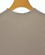 green label relaxing（グリーンレーベルリラクシング）ニット・セーター 茶 サイズ:-(M位) レディース/2200677700045