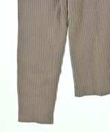 green label relaxing（グリーンレーベルリラクシング）ニット・セーター 茶 サイズ:-(M位) レディース/2200677700045