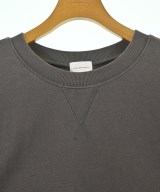 green label relaxing（グリーンレーベルリラクシング）スウェット グレー サイズ:-(M位) レディース/2200677862064