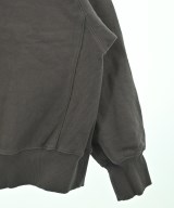 green label relaxing（グリーンレーベルリラクシング）スウェット グレー サイズ:-(M位) レディース/2200677862064