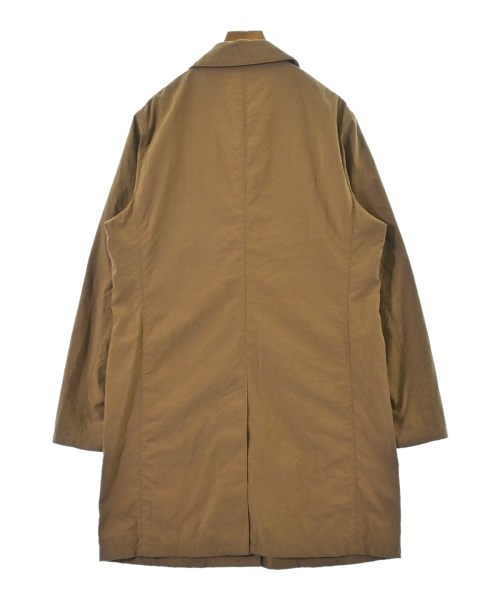green label relaxing（グリーンレーベルリラクシング）その他 茶 サイズ:M レディース/2200676733044
