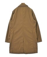 green label relaxing（グリーンレーベルリラクシング）その他 茶 サイズ:M レディース/2200676733044