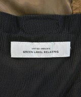 green label relaxing（グリーンレーベルリラクシング）その他 茶 サイズ:M レディース/2200676733044