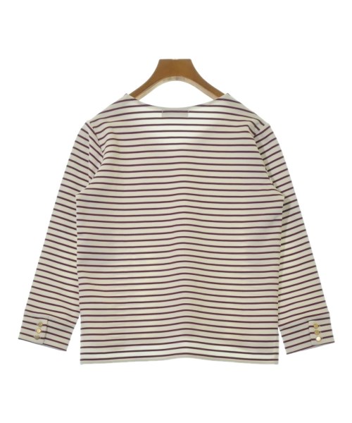 green label relaxing（グリーンレーベルリラクシング）Tシャツ・カットソー 白 サイズ:-(M位) レディース/2200677293042