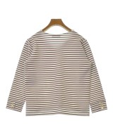 green label relaxing（グリーンレーベルリラクシング）Tシャツ・カットソー 白 サイズ:-(M位) レディース/2200677293042
