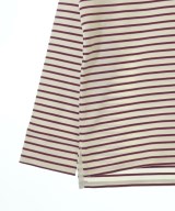 green label relaxing（グリーンレーベルリラクシング）Tシャツ・カットソー 白 サイズ:-(M位) レディース/2200677293042