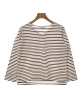 green label relaxing Tシャツ・カットソー