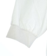 green label relaxing（グリーンレーベルリラクシング）Tシャツ・カットソー 白 サイズ:F レディース/2200685020067