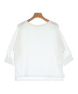 green label relaxing Tシャツ・カットソー