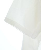 green label relaxing（グリーンレーベルリラクシング）Tシャツ・カットソー 白 サイズ:F レディース/2200685020081