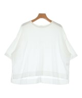 green label relaxing Tシャツ・カットソー