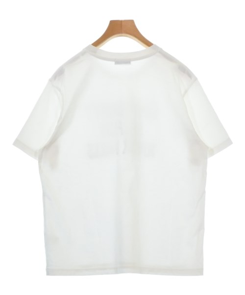 green label relaxing（グリーンレーベルリラクシング）Tシャツ・カットソー 白 サイズ:-(M位) レディース/2200688955045
