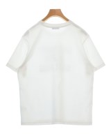 green label relaxing（グリーンレーベルリラクシング）Tシャツ・カットソー 白 サイズ:-(M位) レディース/2200688955045
