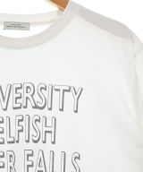green label relaxing（グリーンレーベルリラクシング）Tシャツ・カットソー 白 サイズ:-(M位) レディース/2200688955045