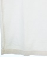 green label relaxing（グリーンレーベルリラクシング）Tシャツ・カットソー 白 サイズ:-(M位) レディース/2200688955045
