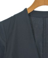 green label relaxing（グリーンレーベルリラクシング）ノーカラージャケット 紺 サイズ:36(S位) レディース/2200689884054
