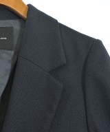 green label relaxing（グリーンレーベルリラクシング）カジュアルジャケット 黒 サイズ:SH(S位) レディース/2200690095036
