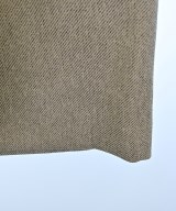 green label relaxing（グリーンレーベルリラクシング）ワンピース ベージュ サイズ:-(M位) レディース/2200690095067
