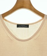 green label relaxing（グリーンレーベルリラクシング）ニット・セーター ピンク サイズ:-(S位) レディース/2200690095074