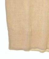 green label relaxing（グリーンレーベルリラクシング）ニット・セーター ピンク サイズ:-(S位) レディース/2200690095074