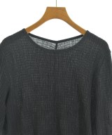 green label relaxing（グリーンレーベルリラクシング）ニット・セーター 黒 サイズ:-(S位) レディース/2200687714063